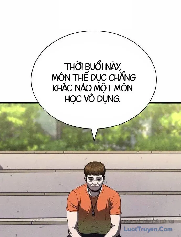 Chương 17 - Trang 71