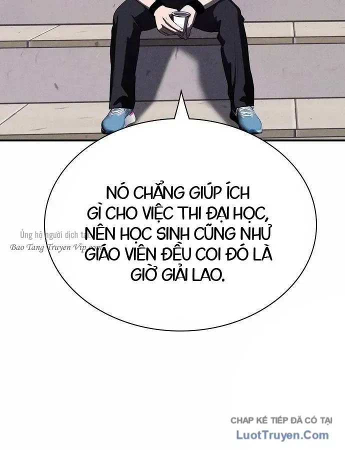 Chương 17 - Trang 72