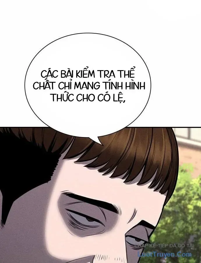 Chương 17 - Trang 73