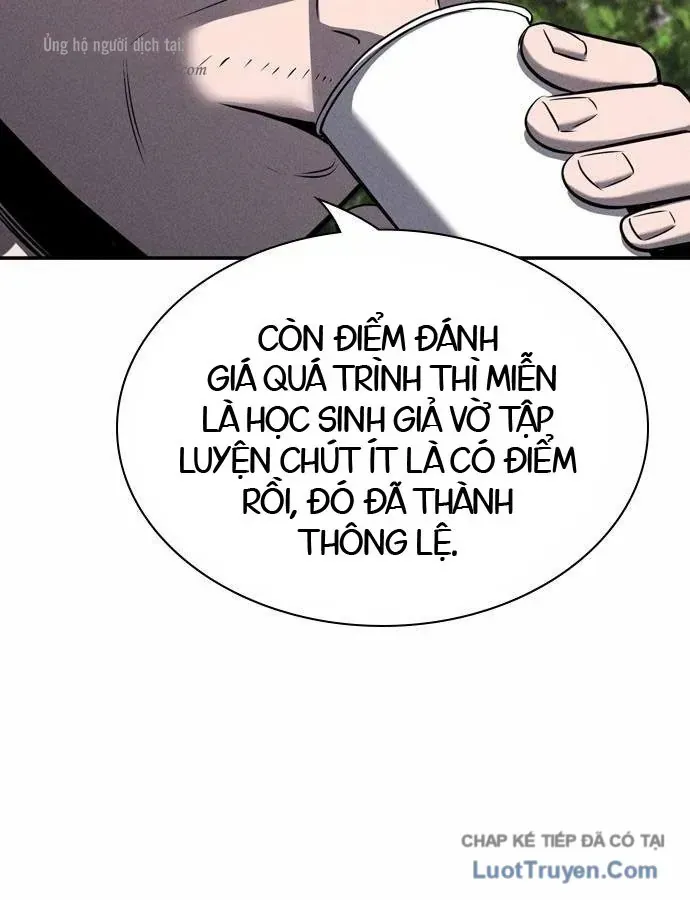 Chương 17 - Trang 74