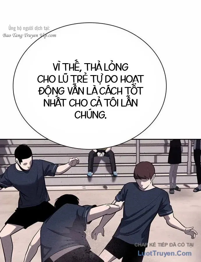 Chương 17 - Trang 75