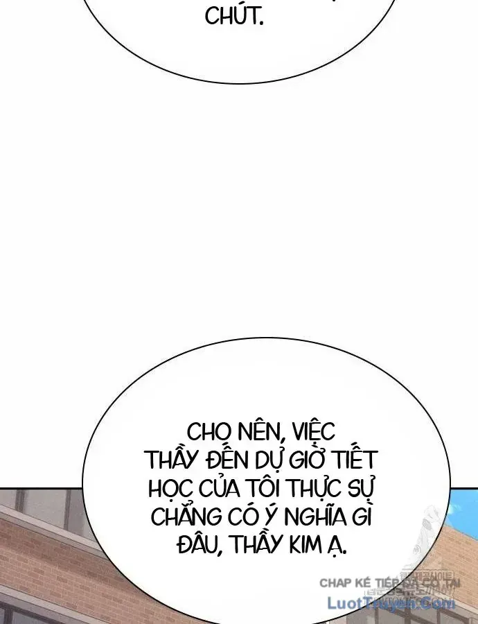 Chương 17 - Trang 77