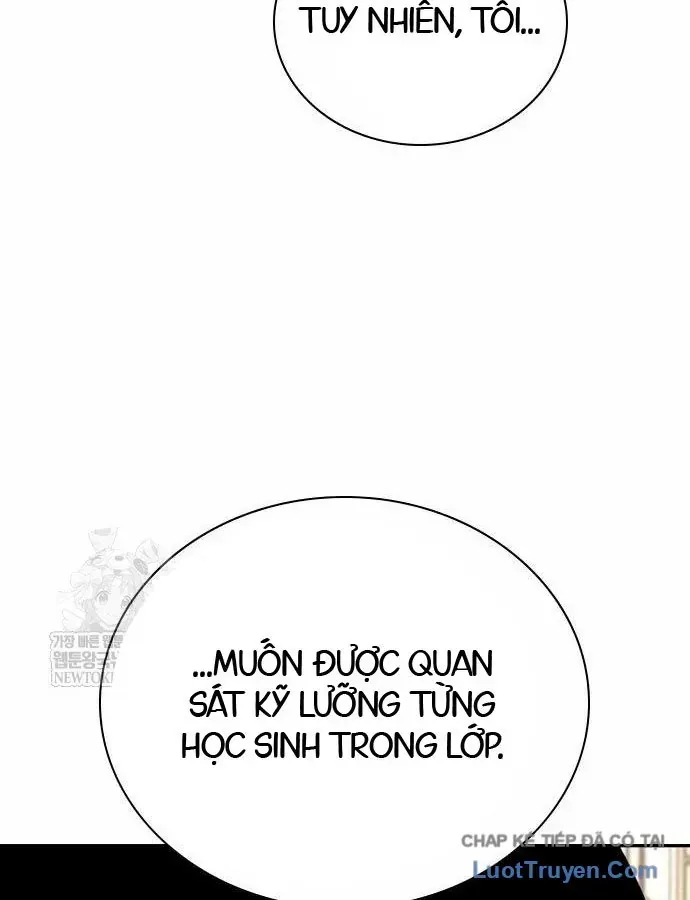 Chương 17 - Trang 81