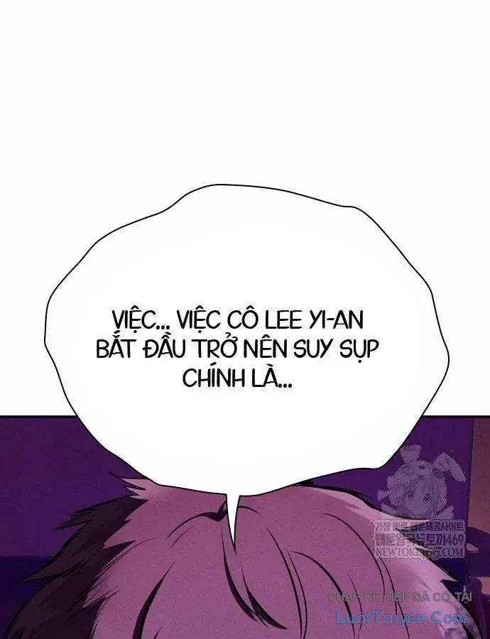 Chương 17 - Trang 10