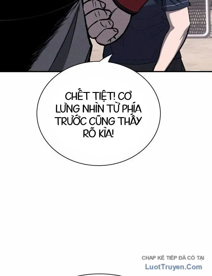 Chương 17 - Trang 93