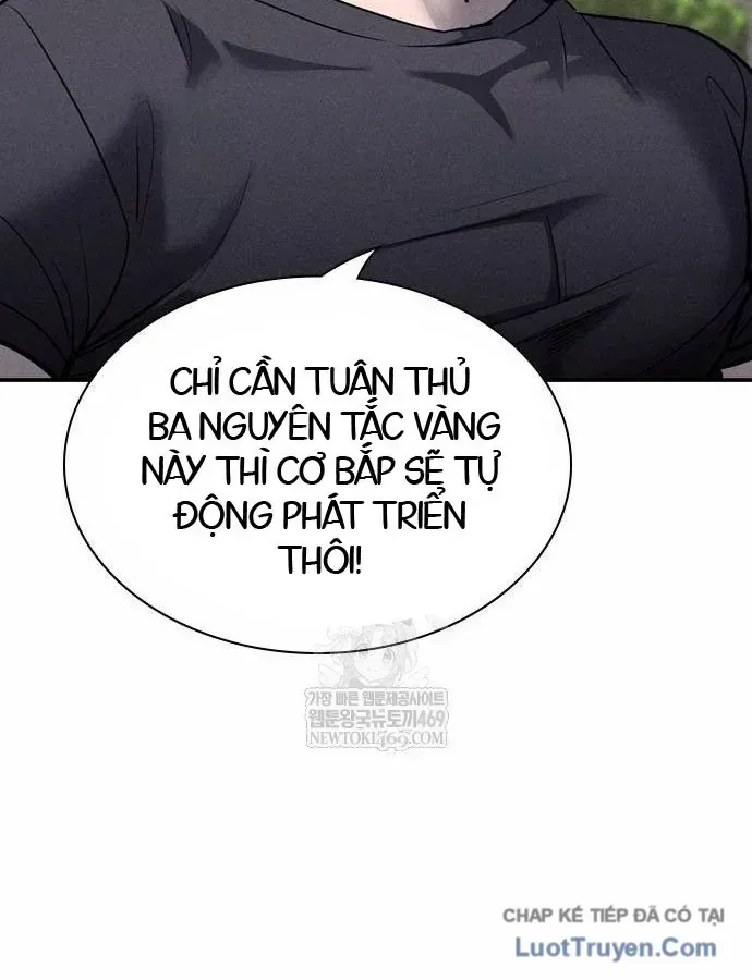 Chương 17 - Trang 97