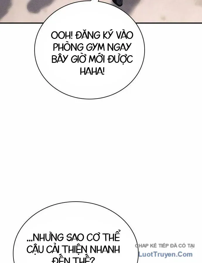 Chương 17 - Trang 100