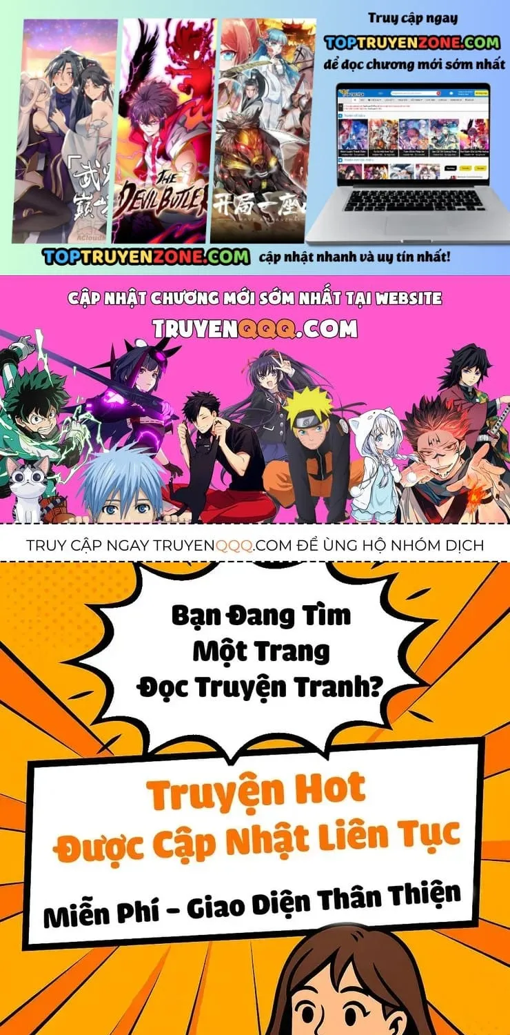 Chương 18 - Trang 1