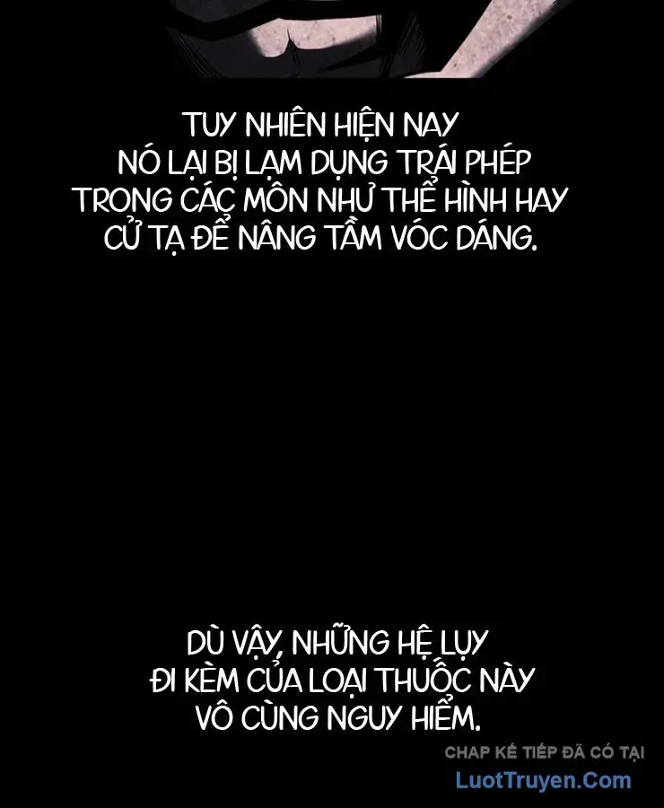 Chương 18 - Trang 11