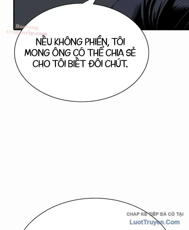 Chương 18 - Trang 102