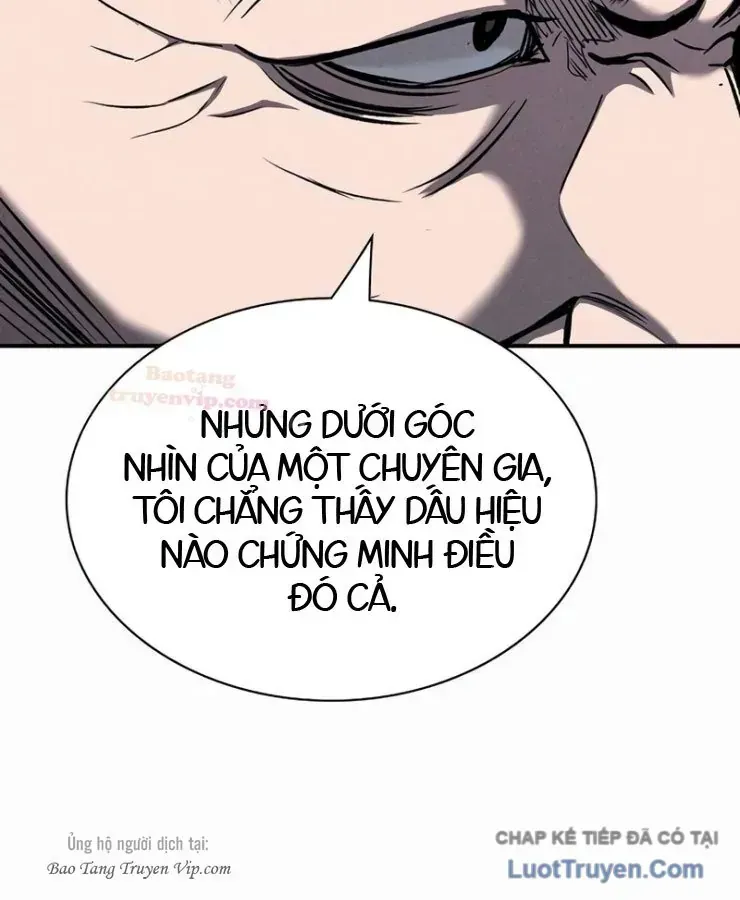Chương 18 - Trang 106