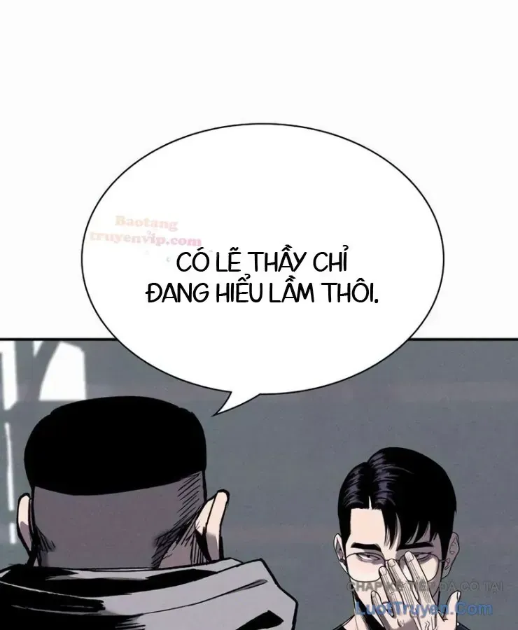 Chương 18 - Trang 107
