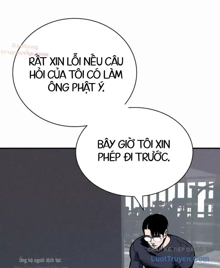 Chương 18 - Trang 109