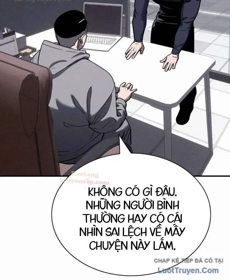 Chương 18 - Trang 110
