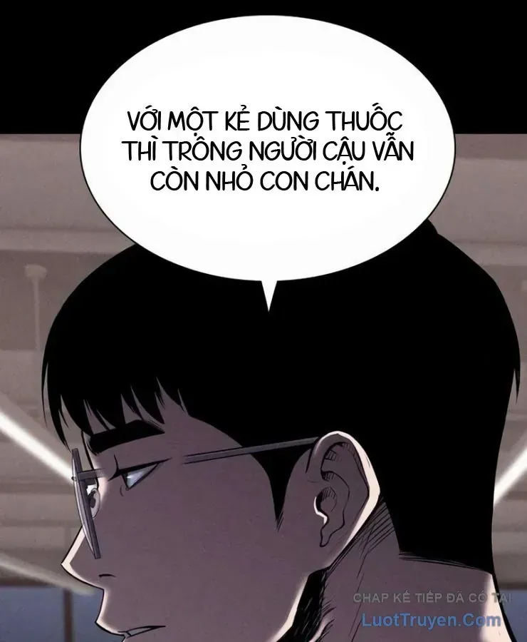 Chương 18 - Trang 12
