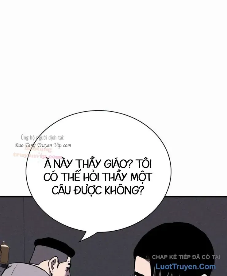 Chương 18 - Trang 111