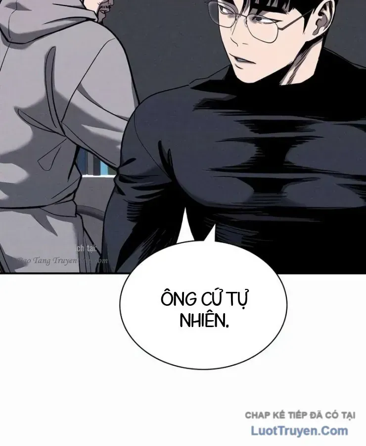 Chương 18 - Trang 112