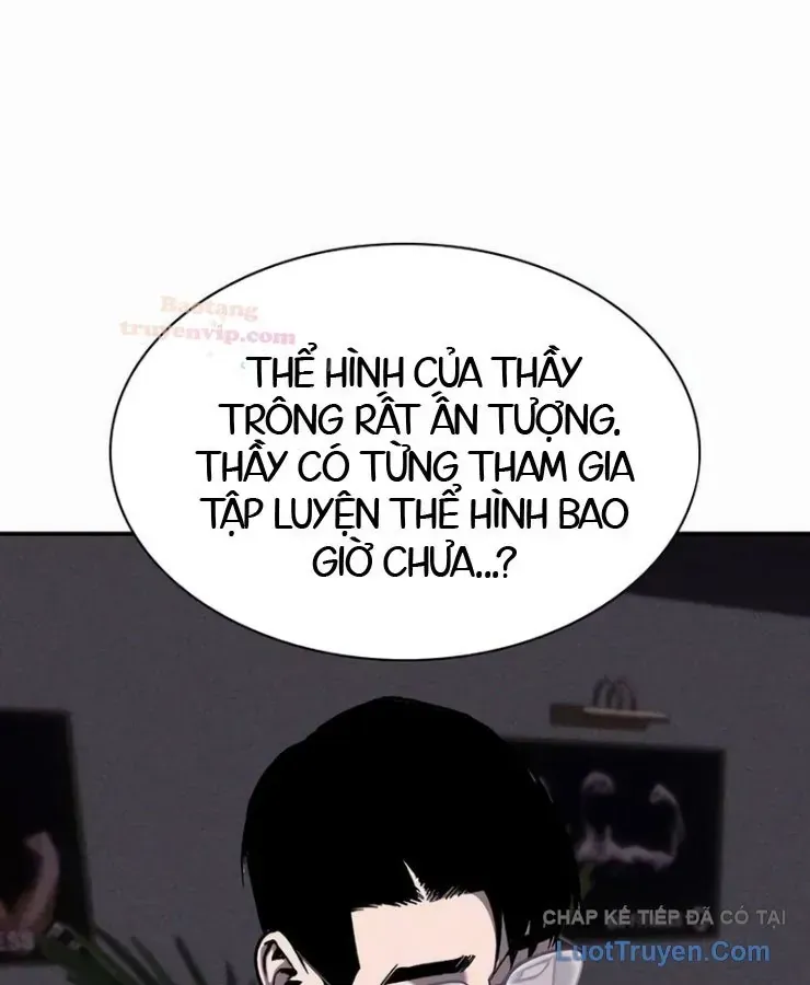 Chương 18 - Trang 113