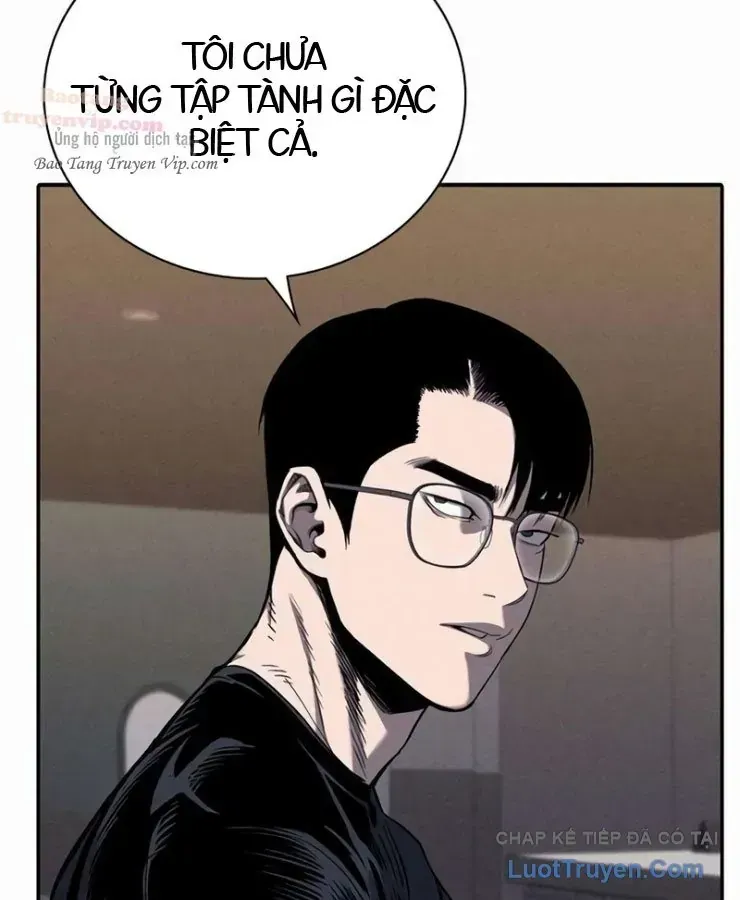Chương 18 - Trang 116