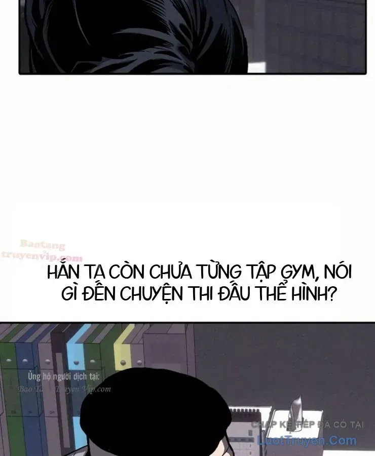 Chương 18 - Trang 117