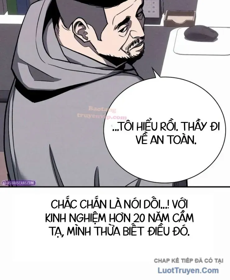 Chương 18 - Trang 118