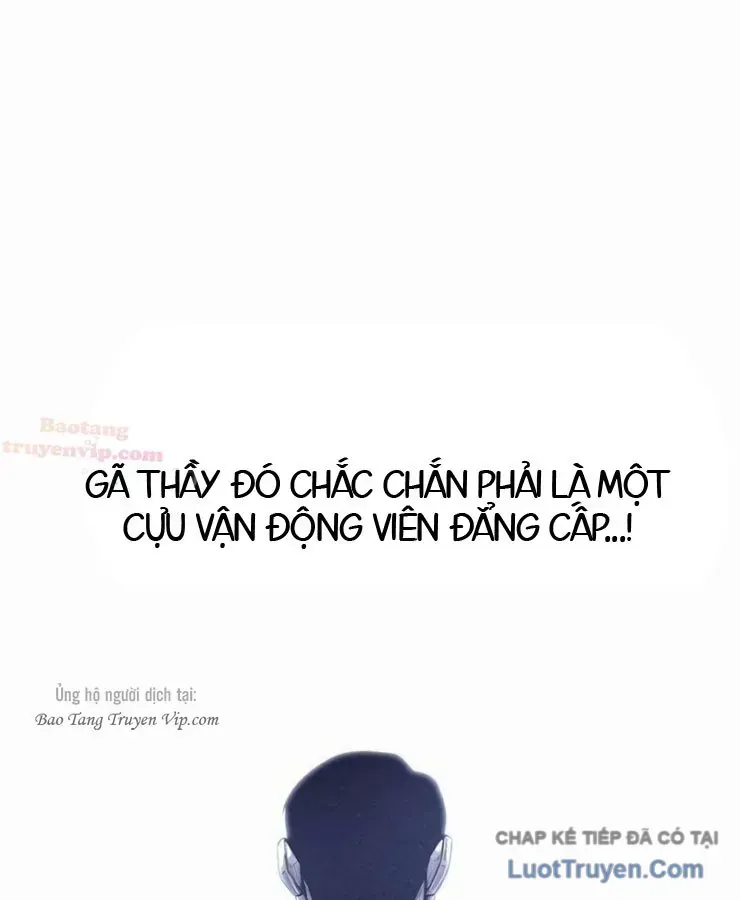 Chương 18 - Trang 119