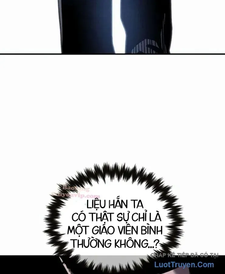 Chương 18 - Trang 121