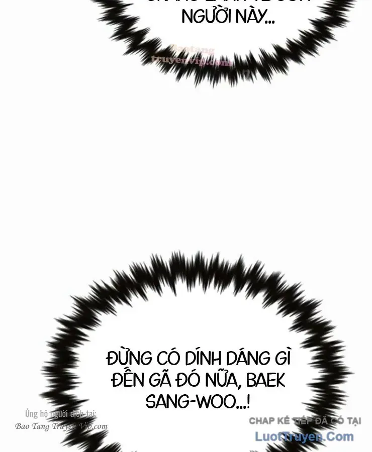 Chương 18 - Trang 123