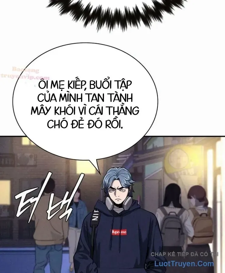 Chương 18 - Trang 124