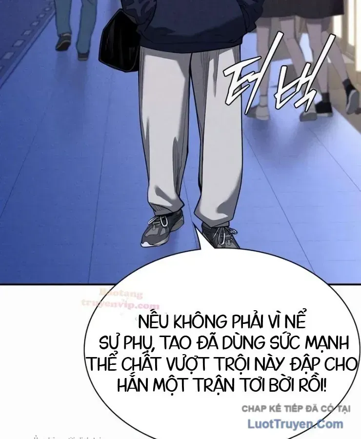 Chương 18 - Trang 125