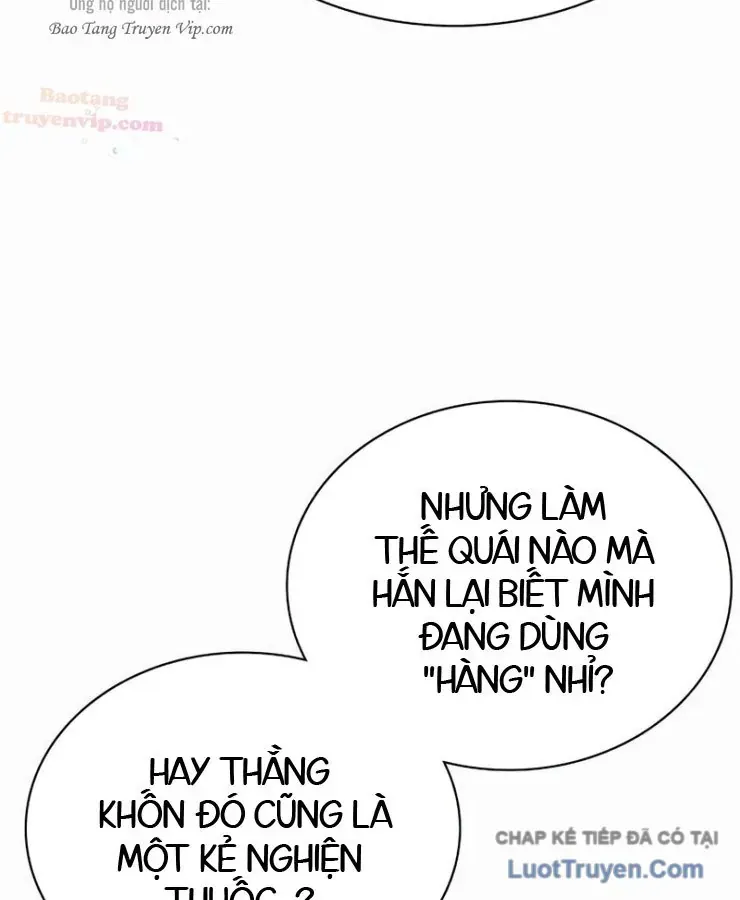 Chương 18 - Trang 126