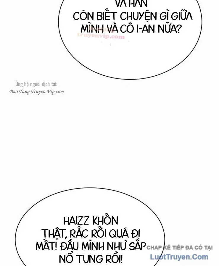 Chương 18 - Trang 128