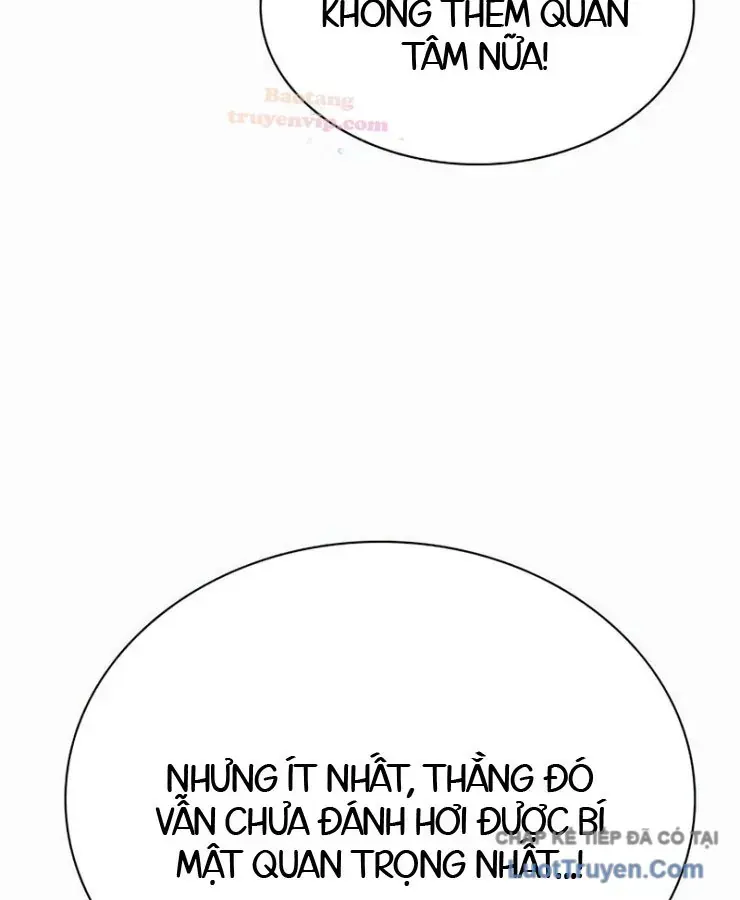 Chương 18 - Trang 130