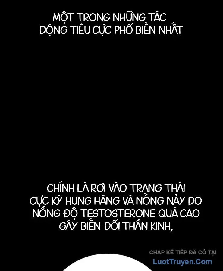 Chương 18 - Trang 14