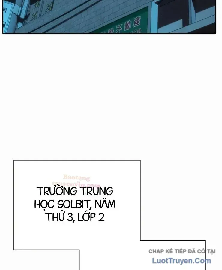 Chương 18 - Trang 135