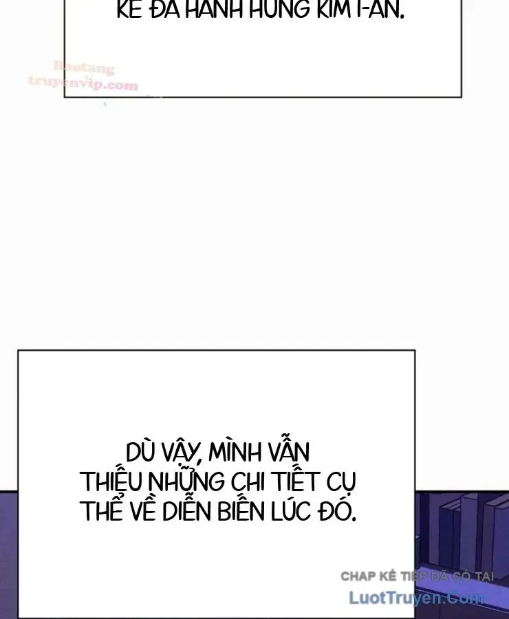 Chương 18 - Trang 137
