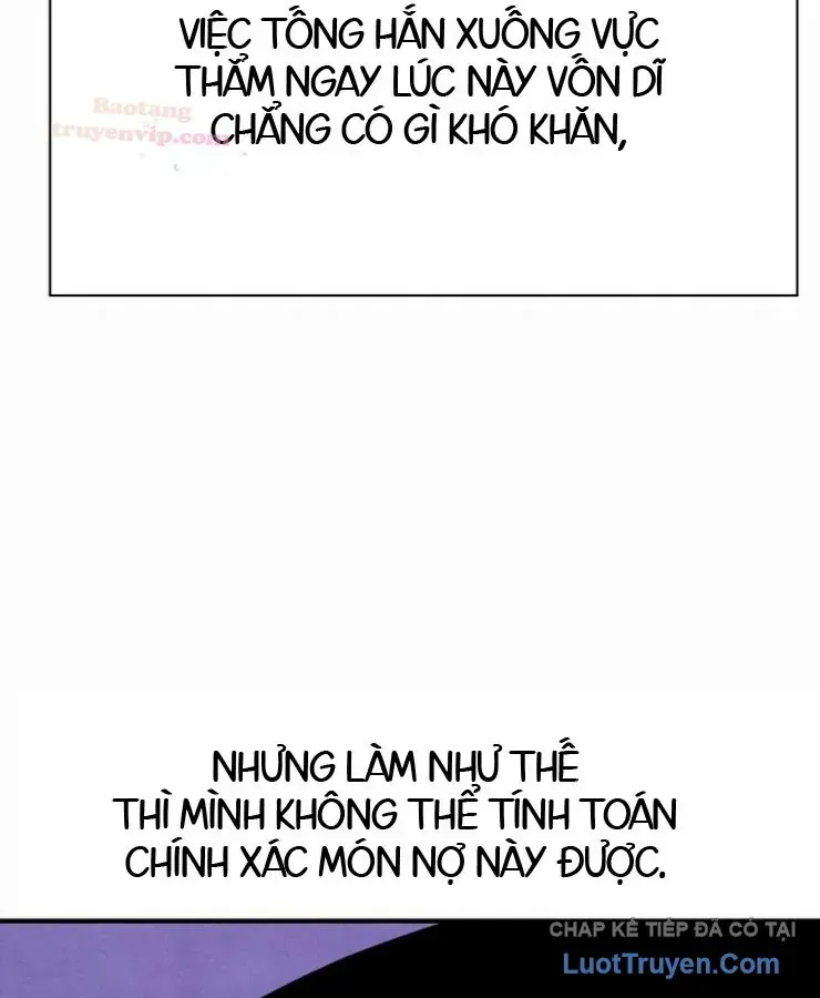 Chương 18 - Trang 139