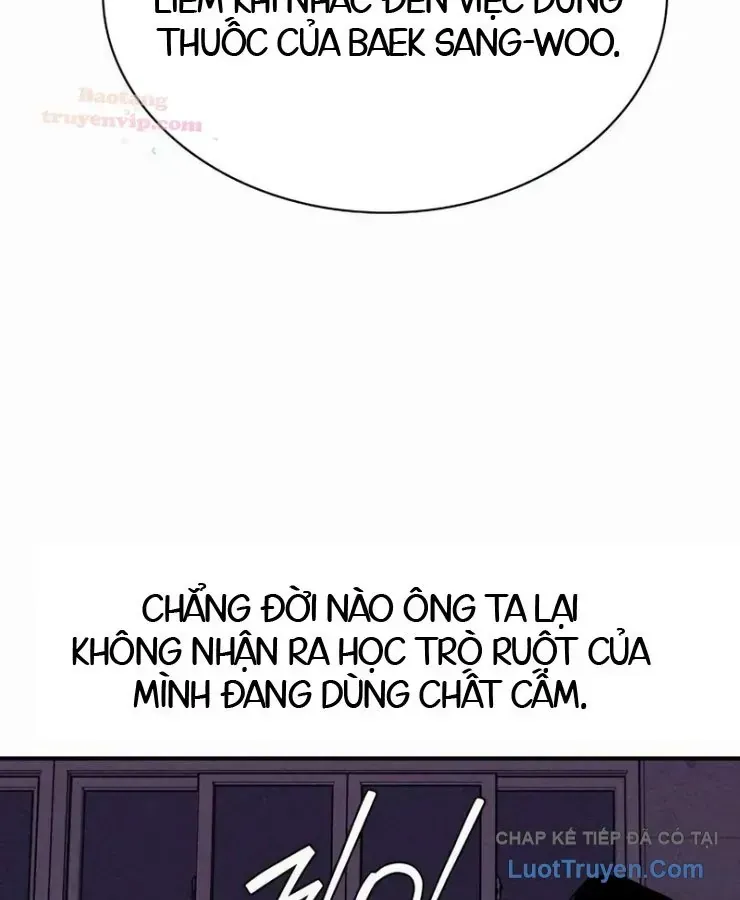 Chương 18 - Trang 145