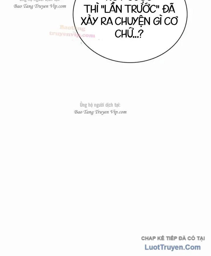 Chương 18 - Trang 152