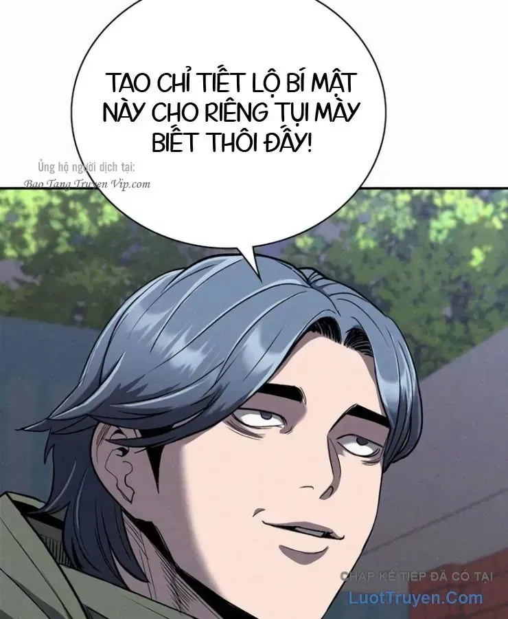 Chương 18 - Trang 160