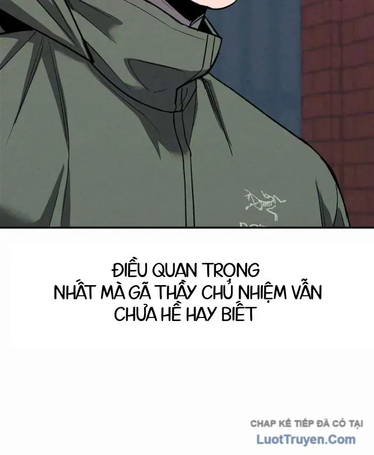 Chương 18 - Trang 161