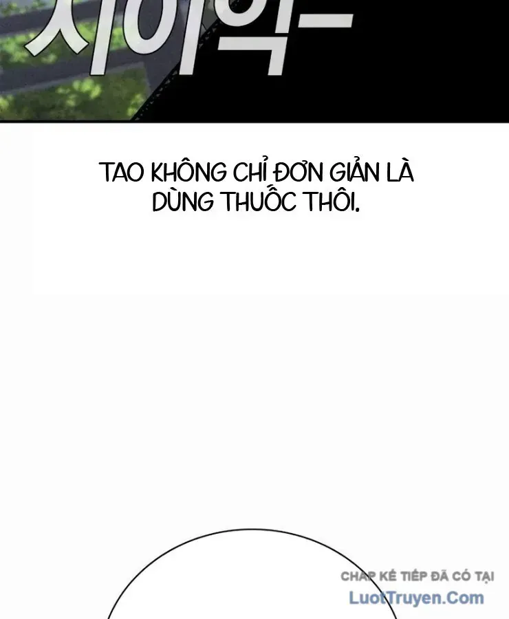 Chương 18 - Trang 163