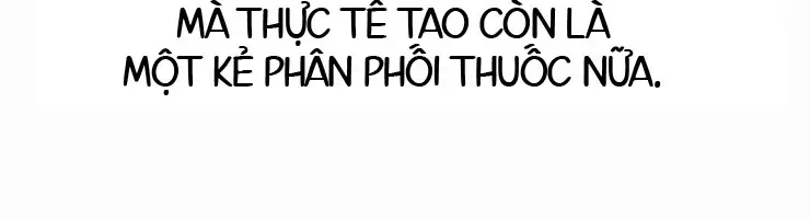 Chương 18 - Trang 166