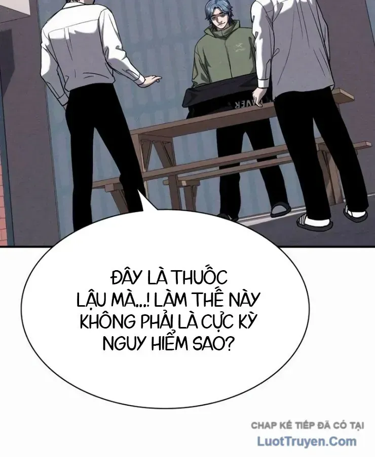 Chương 18 - Trang 168