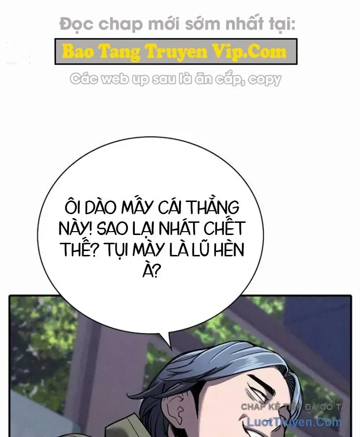 Chương 18 - Trang 169