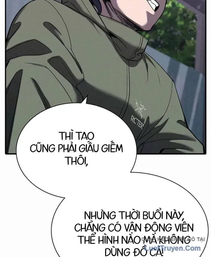Chương 18 - Trang 170