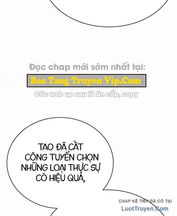 Chương 18 - Trang 171