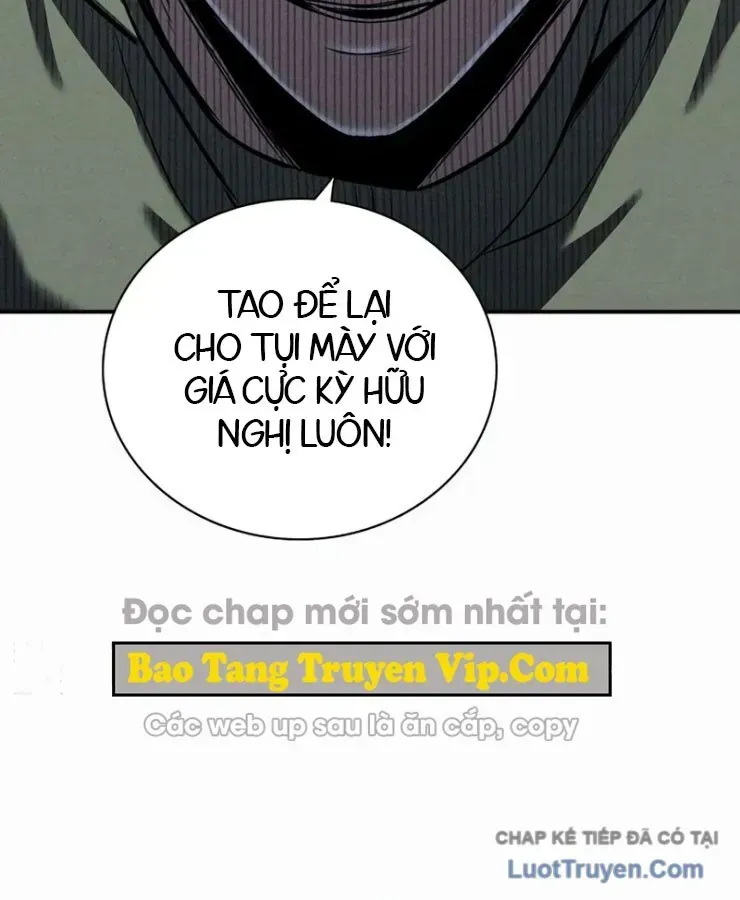 Chương 18 - Trang 173