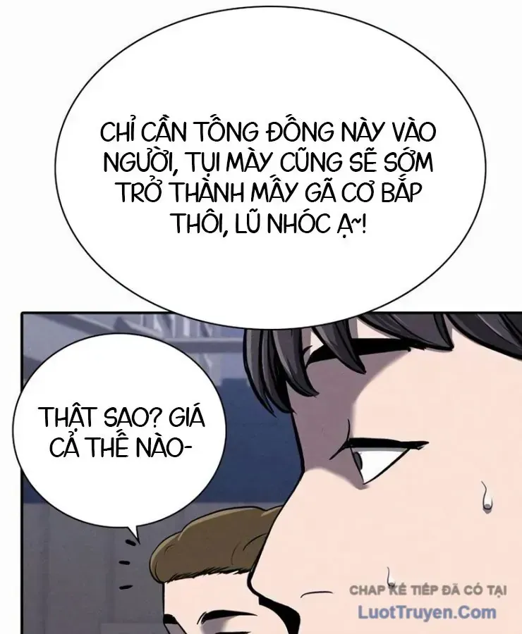 Chương 18 - Trang 174