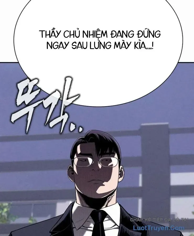 Chương 18 - Trang 178